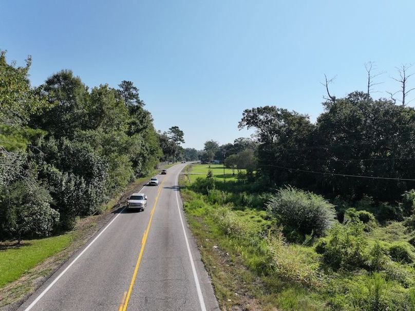 dji_fly_20250910_095312_0428_1757523438803_photo