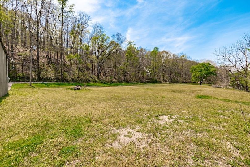 101-web-or-mls-0 Mound Creek Rd-71