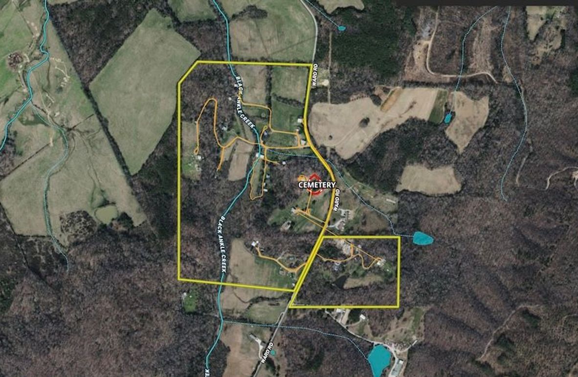 Screenshot 2026-04-02 at 9.45.39 AM