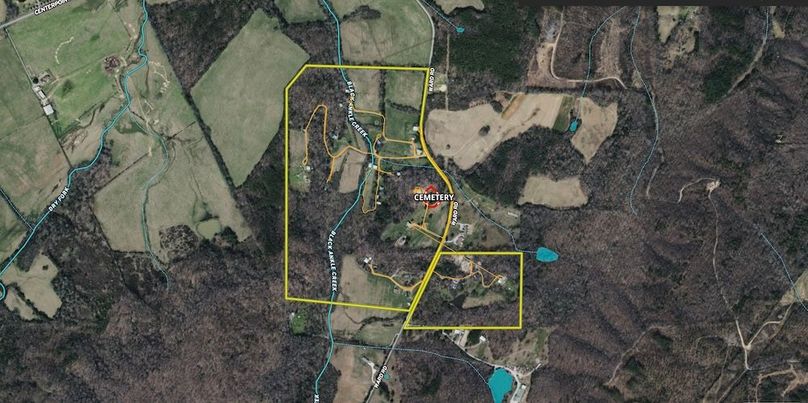 Screenshot 2026-04-02 at 9.45.39 AM