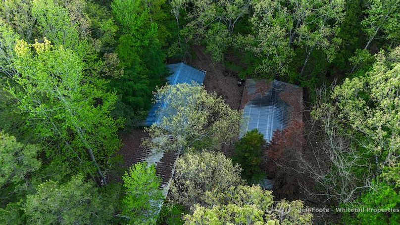 Hinds Co - 51 - Hughes-8