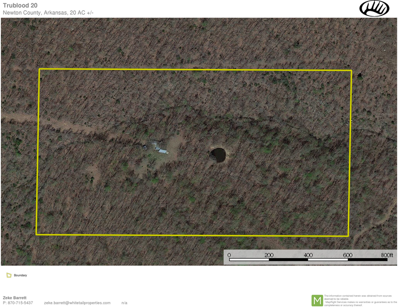 Trublood 20 google close