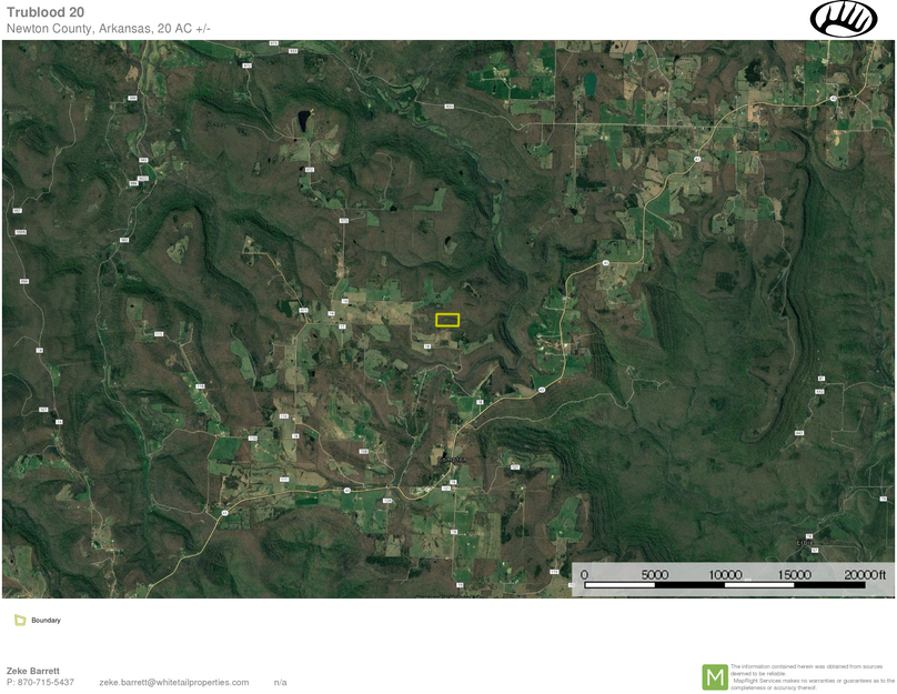 Trublood 20 google far