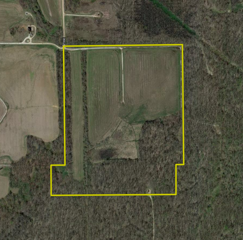 Screen shot 2020-07-13 at 9.41.32 am