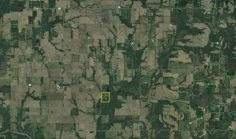 Screen shot 2020-07-13 at 9.42.47 am