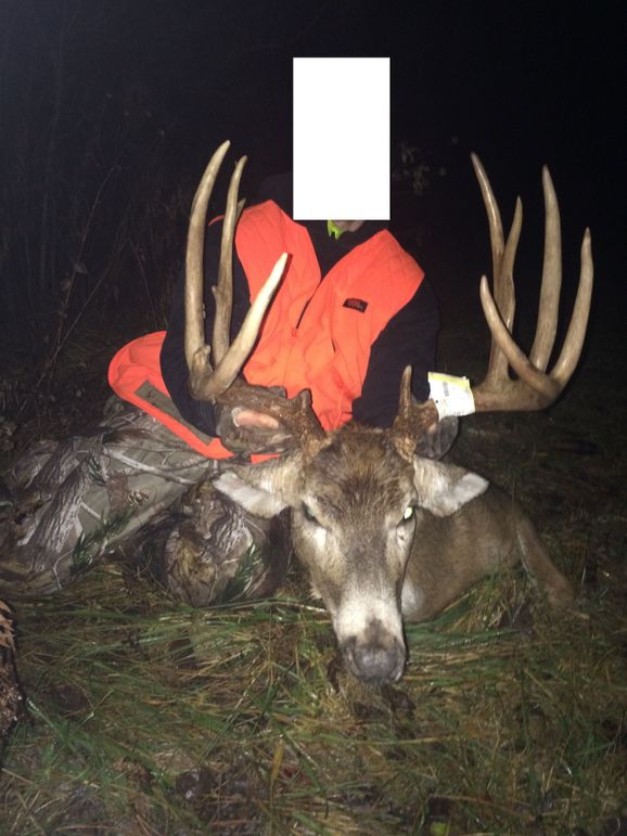 Wapello property 161