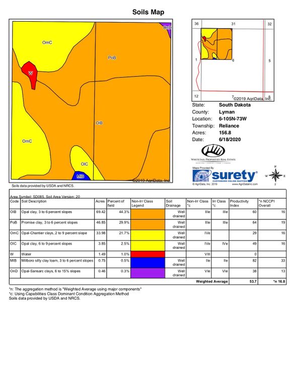 Nissen nw quarter lyman county copy