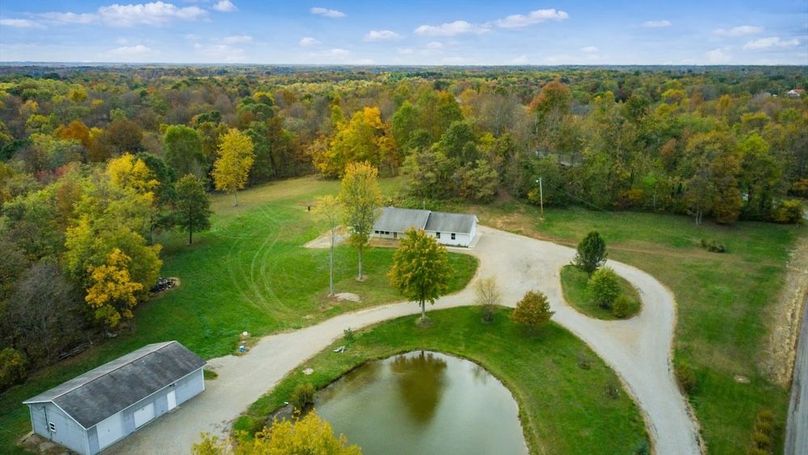 18-zj 9875 Twp Rd 210 NE015