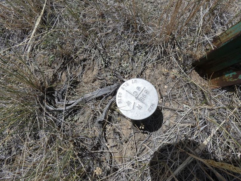 E0466ea9-334f-4927-804f-0621cdf27db5 1 105 c-2