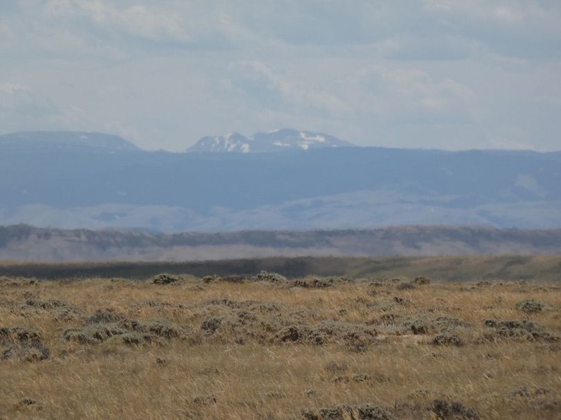 260b54c4-d61d-4f15-9251-eb7efa110d15 1 105 c-2