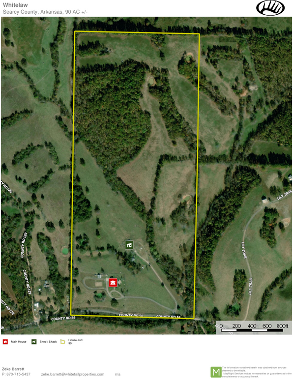 Whitelaw 90 google close