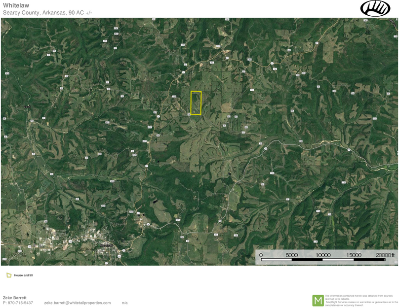 Whitelaw 90 google far