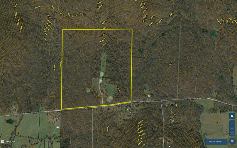 Screen shot 2020-07-10 at 8.12.41 am