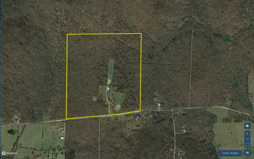 Screen shot 2020-07-10 at 8.12.15 am