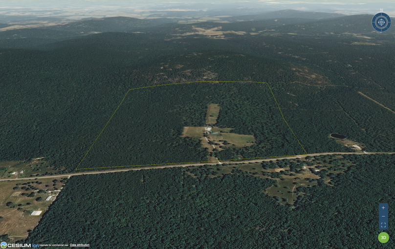 Screen shot 2020-07-10 at 8.13.48 am