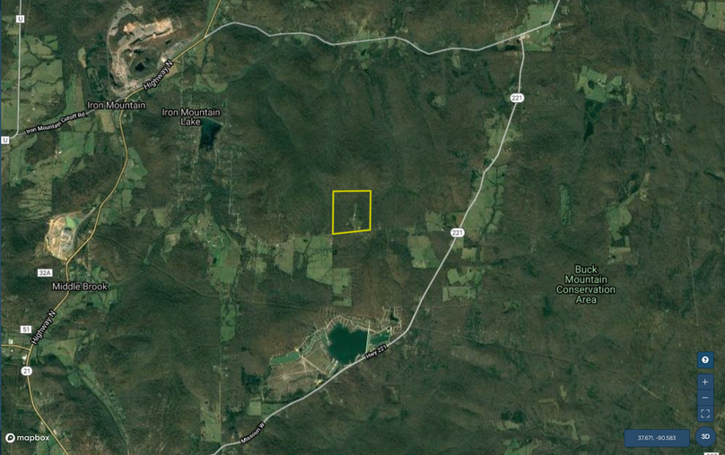 Screen shot 2020-07-10 at 8.13.10 am