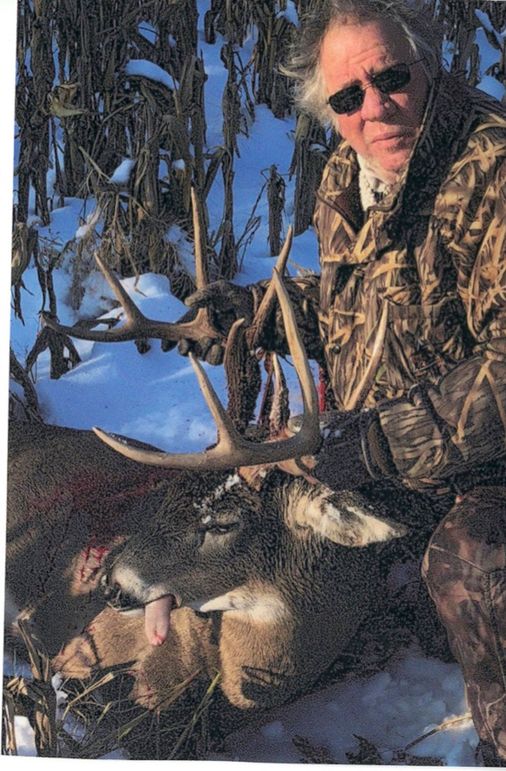 Epson 09032020194303 copy