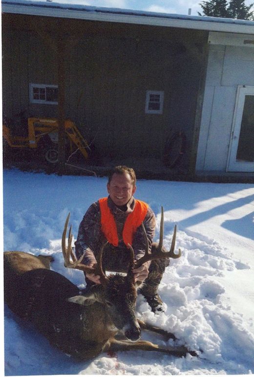 Epson 09032020194340 copy