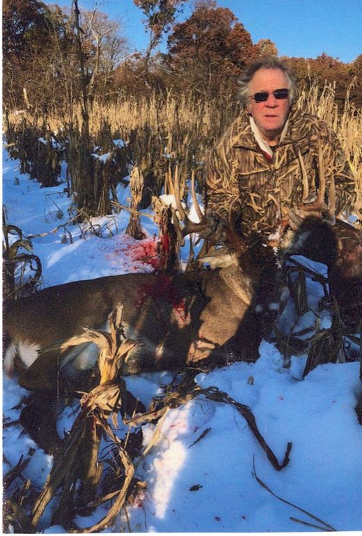 Epson 09032020194501 copy