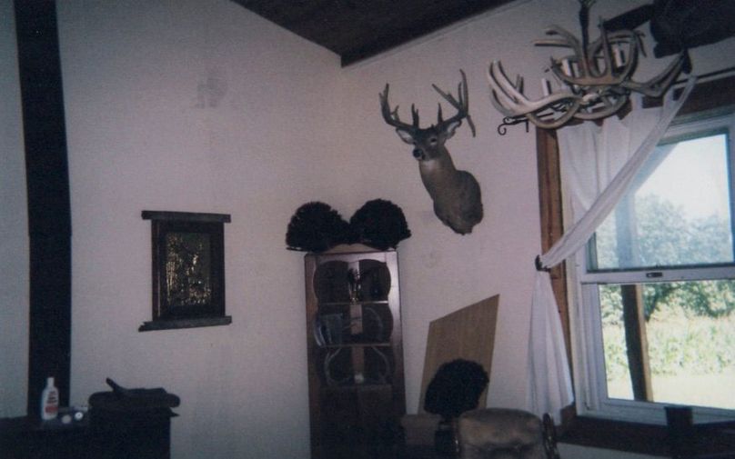 Epson 09032020193935 copy