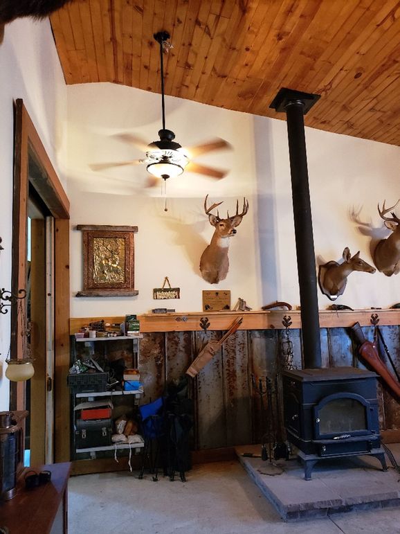 20200821 114329 resized-2