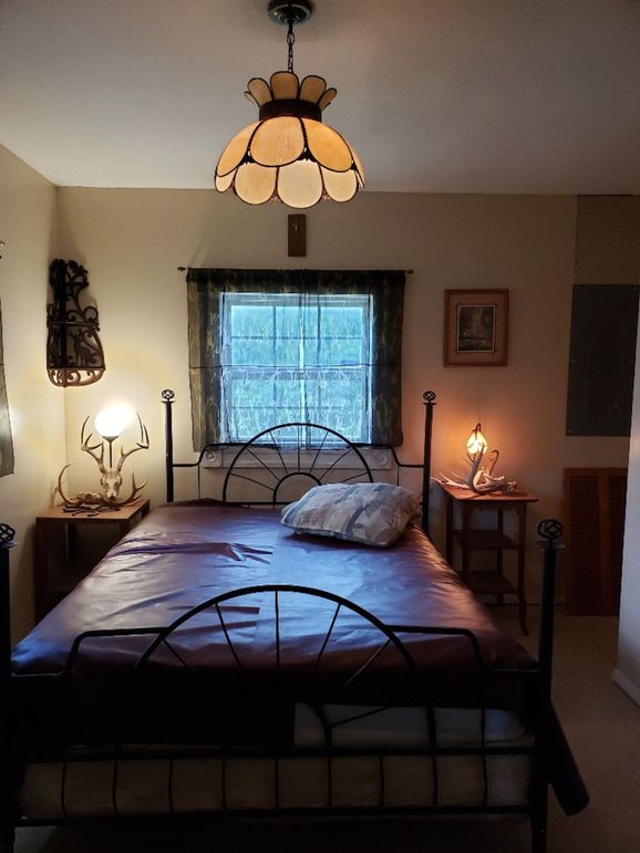 20200821 114704 resized-2