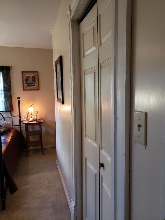 20200821 114728 resized-2