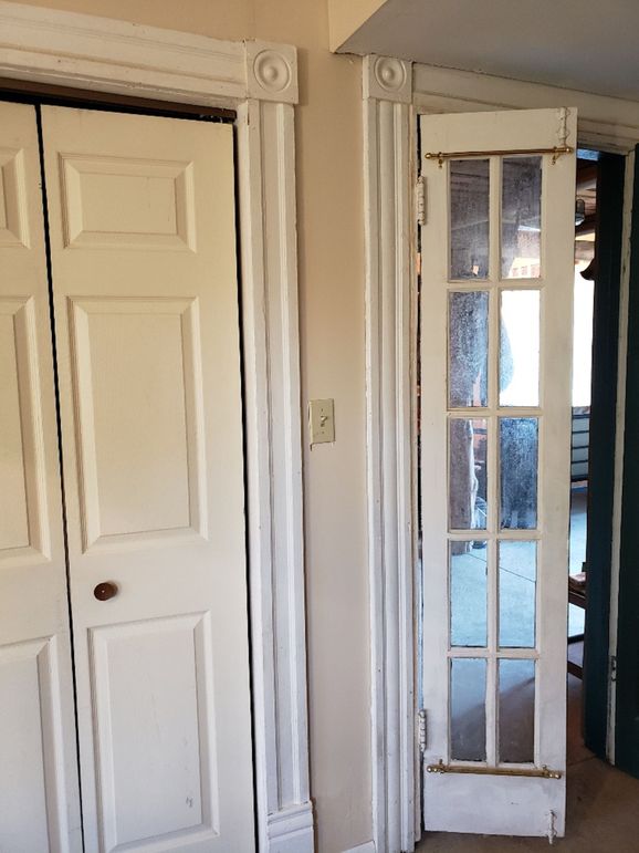 20200821 114733 resized-2