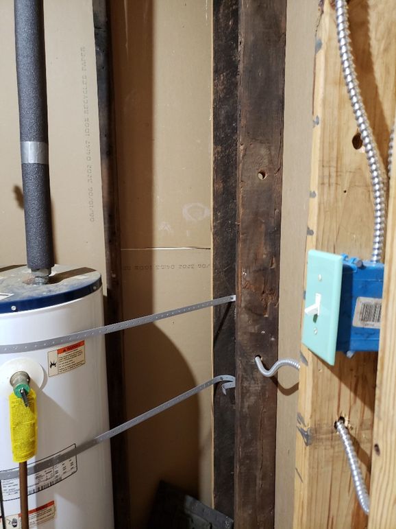 20200821 114843 resized-2