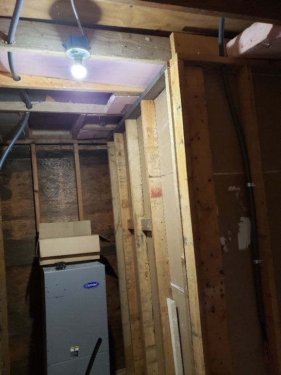 20200821 114849 resized-2