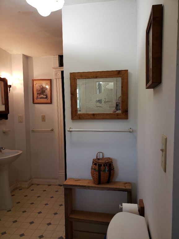 20200821 115216 resized-2