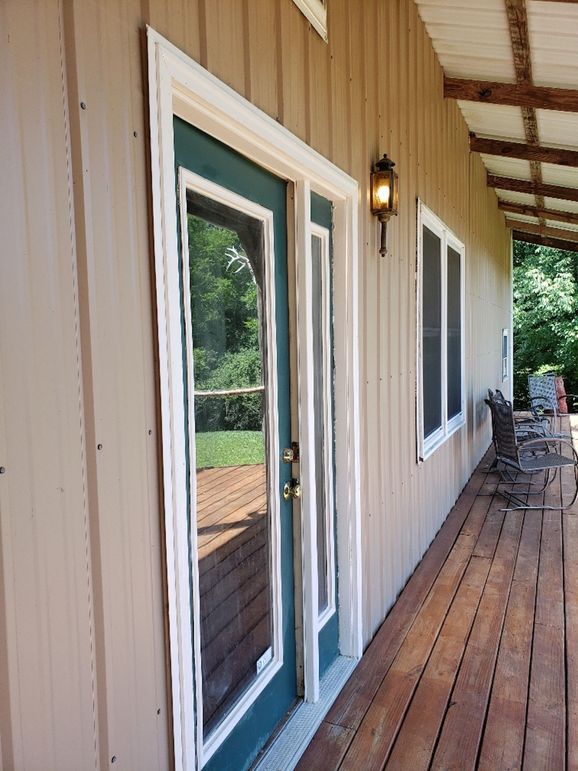 20200821 115342 resized-2