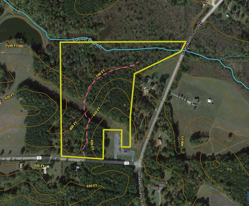 Screen shot 2020-07-09 at 10.55.48 am