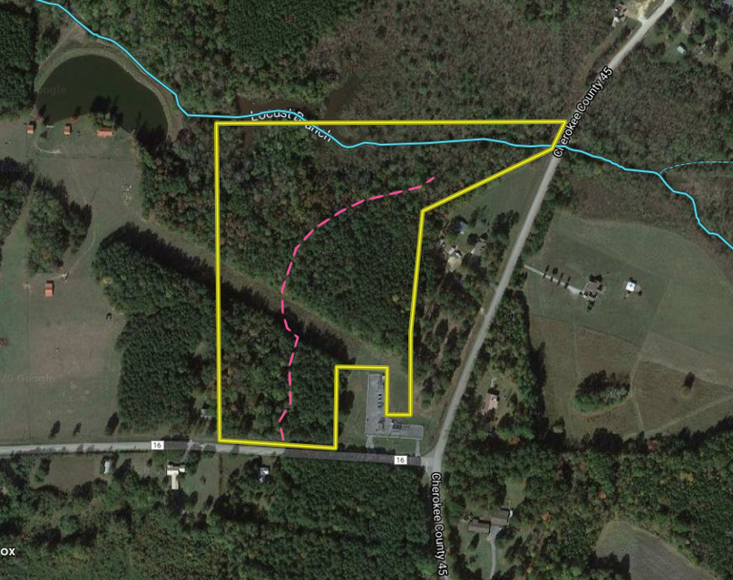 Screen shot 2020-07-09 at 10.55.59 am