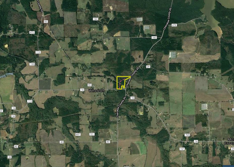 Screen shot 2020-07-09 at 10.57.10 am