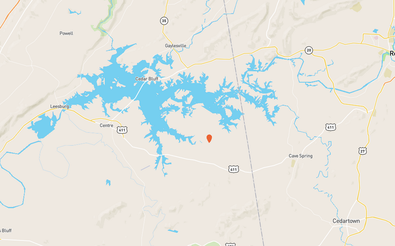 Screen shot 2020-07-09 at 10.58.15 am