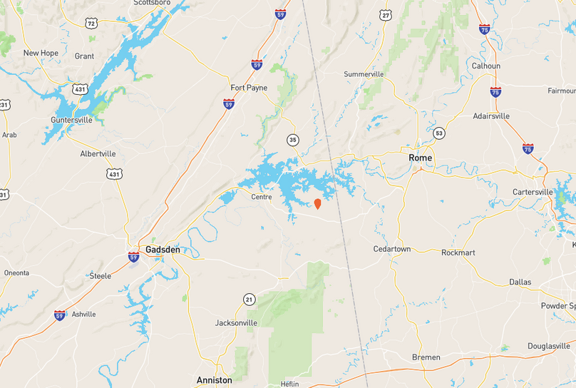 Screen shot 2020-07-09 at 10.58.28 am