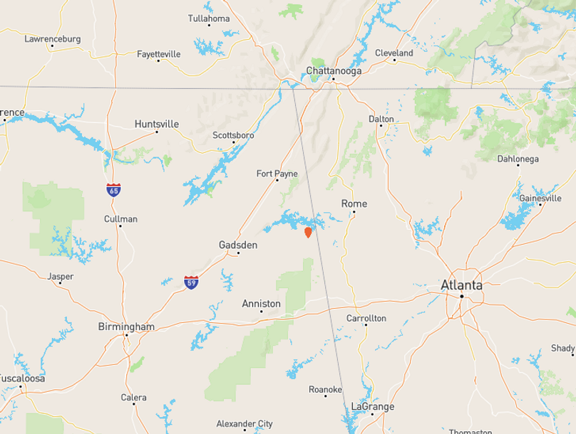 Screen shot 2020-07-09 at 10.58.43 am