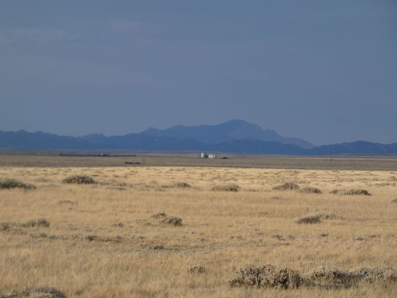 Ac59e27d-8c91-40b7-8f4b-ce22bf07f5c1