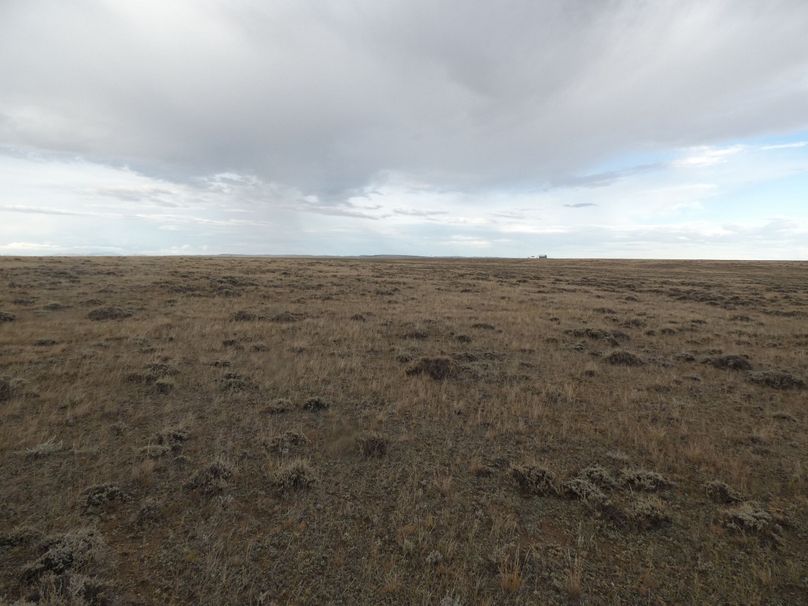 E764b92e-3a8d-4824-8577-19fa47ad3767