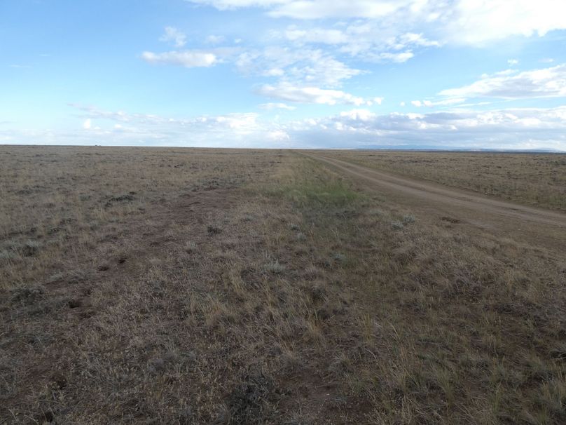 2406d263-bb95-4abe-af55-f46a2be49d10