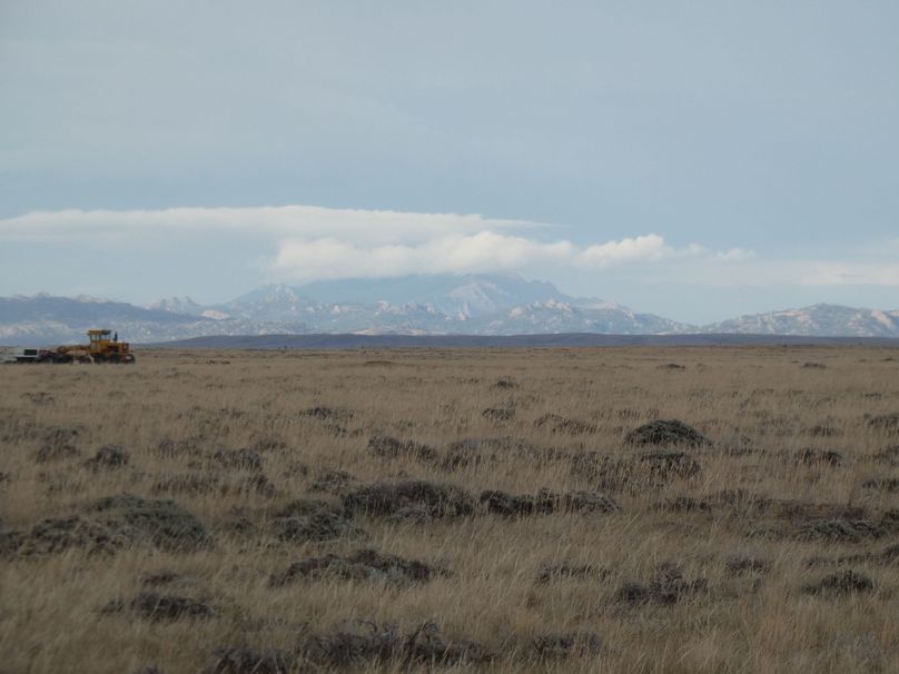 230c4dac-3f5d-498c-9d85-0d11447f818f