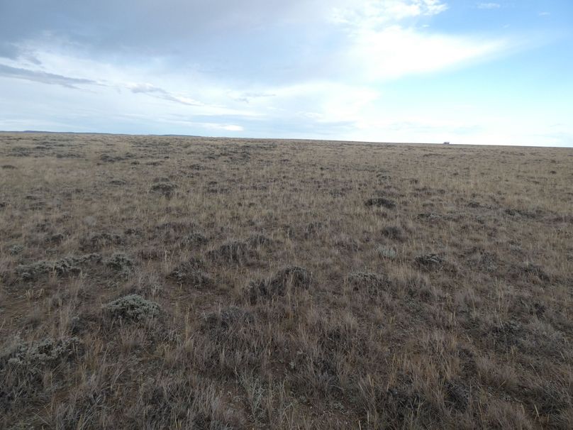 2e31caaa-8dbe-44aa-9910-9a56bae38214