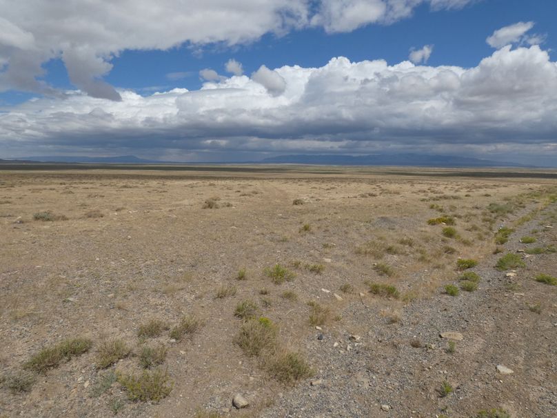 39818b96-ee54-4355-8560-e93bc24db7b6