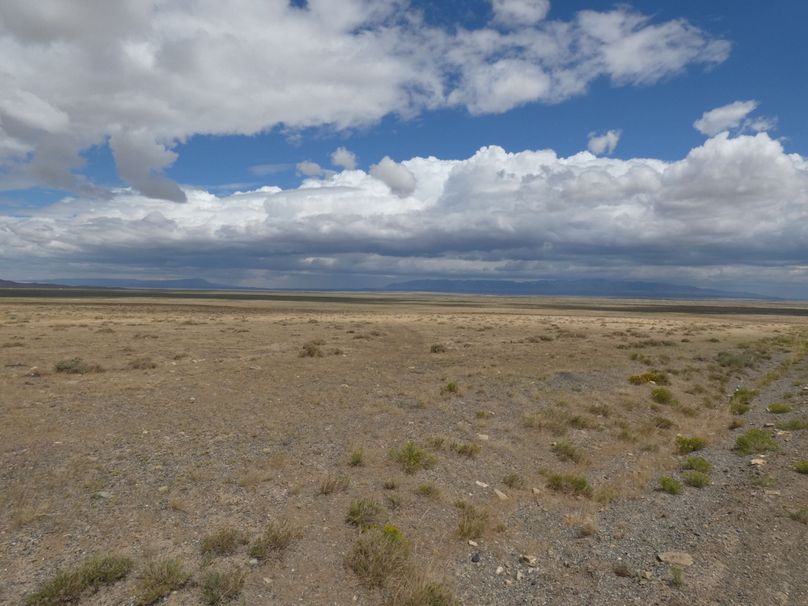 3c96fbe4-15f4-4f4f-9951-edb2eafbebb2