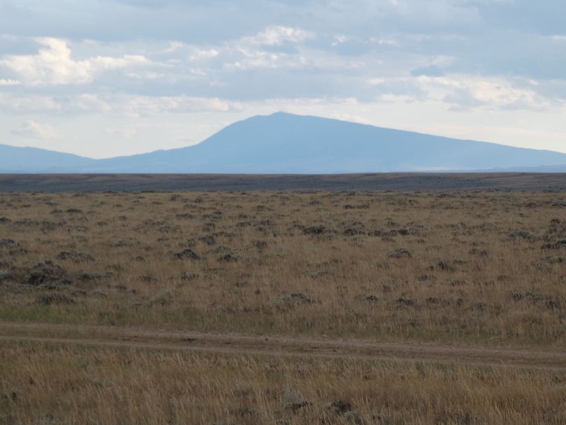 670a3013-7ae4-4884-ab1c-c9b5c039053d