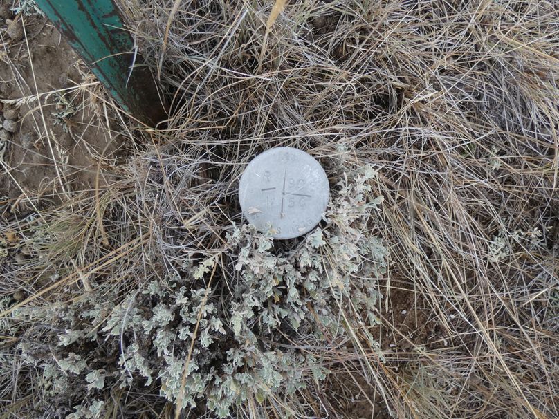 73c0f847-aaa4-424f-b213-502e7a3d8b87