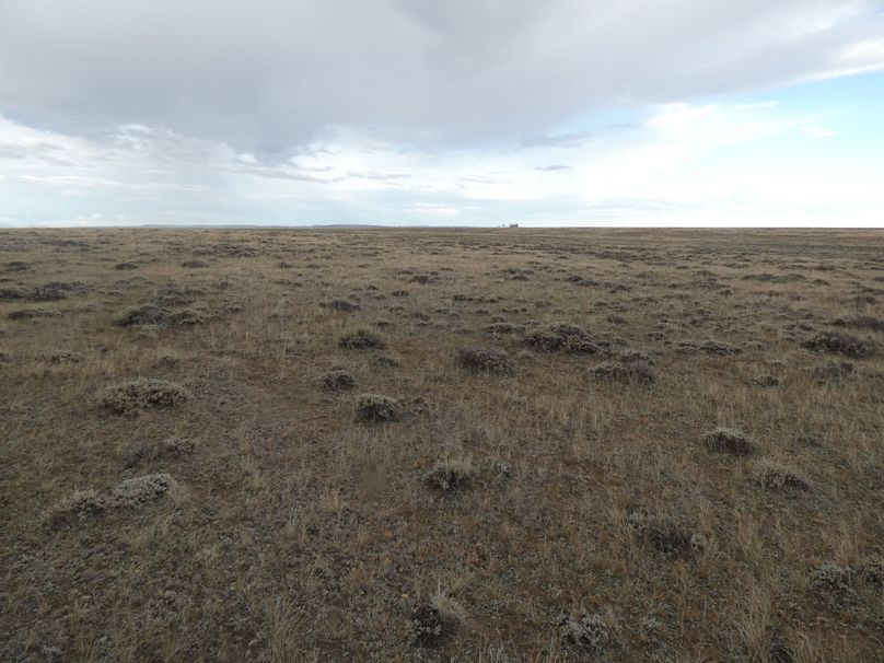 7a966f9d-5559-41a8-9f77-8dc3444e0679