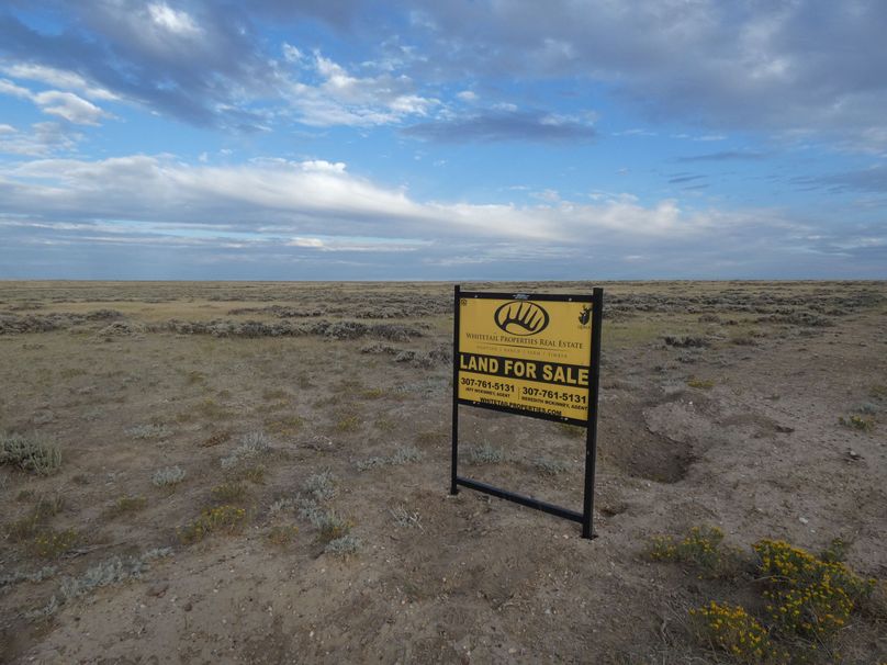 93938afc-9398-40dc-afe7-5f9c59b959cb