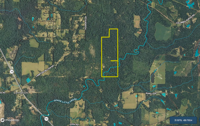 Screen shot 2020-07-15 at 11.36.56 pm